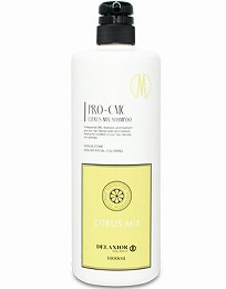 <!--{$arrProduct.name|h}-->